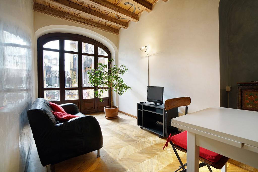 Villa Casa Marta Bergamo Esterno foto